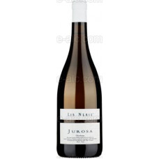 Lis Neris Jurosa Chardonnay Friuli Isonzo