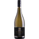 Babich Winemakers' Reserve Sauvignon Blanc Marlborough