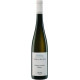 Zeltinger Sonnenuhr Spatlese Riesling