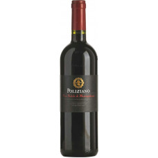 Poliziano Vino Nobile di Montepulciano