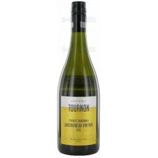 Tournon Landsborough Vineyard Pyrenees Victoria Chardonnay