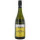 Tournon Landsborough Vineyard Pyrenees Victoria Chardonnay