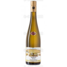 Velen Riesling trocken