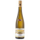 Velen Riesling trocken