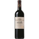 Chateau Cambon La Pelouse Cru Bourgeois