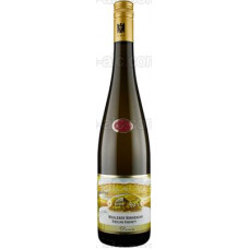 Prum Wehlener Sonnenuhr Riesling Kabinett Devon