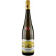 Prum Wehlener Sonnenuhr Riesling Kabinett Devon