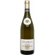 Simonnet Febvre Chablis