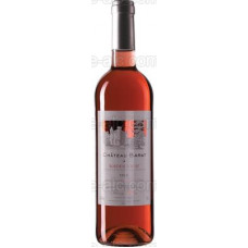 Rose de Barat Bordeaux