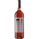 Rose de Barat Bordeaux