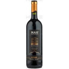 Masi Tupungato Corbec