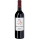 Berger Baron Rouge Baron Philippe de Rothschild