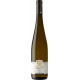 Ritch Riesling Grosses Gevex