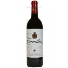 Bodegas Penalba Lopez Torremilanos Reserva