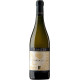 Planeta Chardonnay