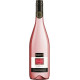Stamp of Australia Pink Moscato