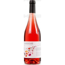 Tramontane Rose Cotes du Roussillon