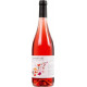 Tramontane Rose Cotes du Roussillon