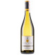 Doudet Naudin Chardonnay