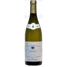 Loron & Fils Chablis