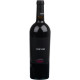 Timineri Syrah Terre Siciliane