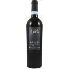 Lume di Luna Valpolicella Classico