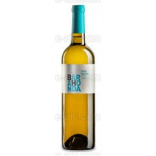 Barahonda Blanco Verdejo Sauvignon Blanc