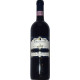 Chianti Riserva Borghetto