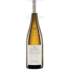 Seraph Touraine Sauvignon