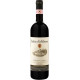 Chianti Classico Badia A Coltibuono