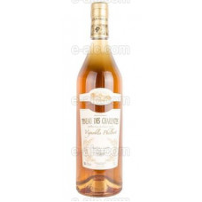 Pineau des Charentes Vignobles Philbert blanc