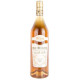 Pineau des Charentes Vignobles Philbert blanc