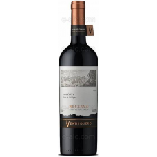 Ventisquero Reserva Carmenere