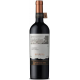 Ventisquero Reserva Carmenere