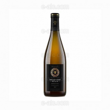 Golubitskoe Estate Chardonnay