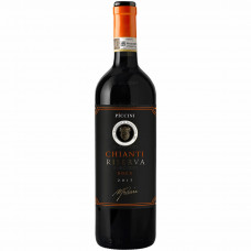 Piccini Chianti Riserva