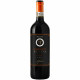 Piccini Chianti Riserva