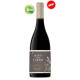 Quinta do Cardo Reserva