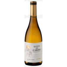 Quinta do Cardo Reserva