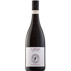 Framingham F-Series Pinot Noir