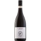 Framingham F-Series Pinot Noir