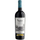 Sensi Ninfato Sangiovese