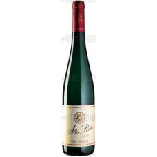 Van Volxem Alte Reben Riesling