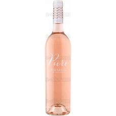 Mirabeau Pure Rose Cotes de Provence