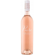 Mirabeau Pure Rose Cotes de Provence