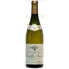 Loron & Fils Pouilly Fuisse