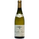 Loron & Fils Pouilly Fuisse