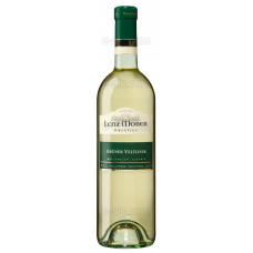 Lenz Moser Prestige Gruner Veltliner