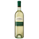 Lenz Moser Prestige Gruner Veltliner