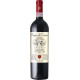 Poggio al Casone Chianti Superiore